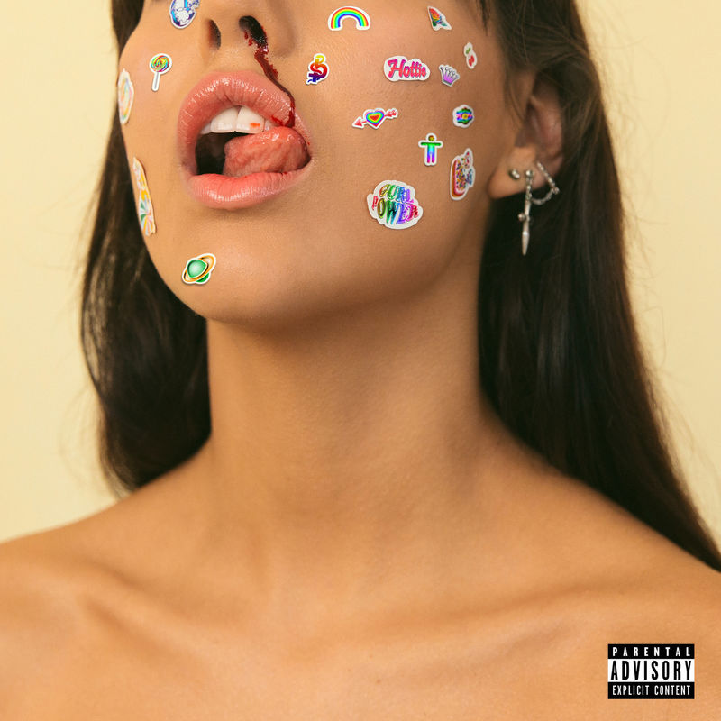 Buy CD!